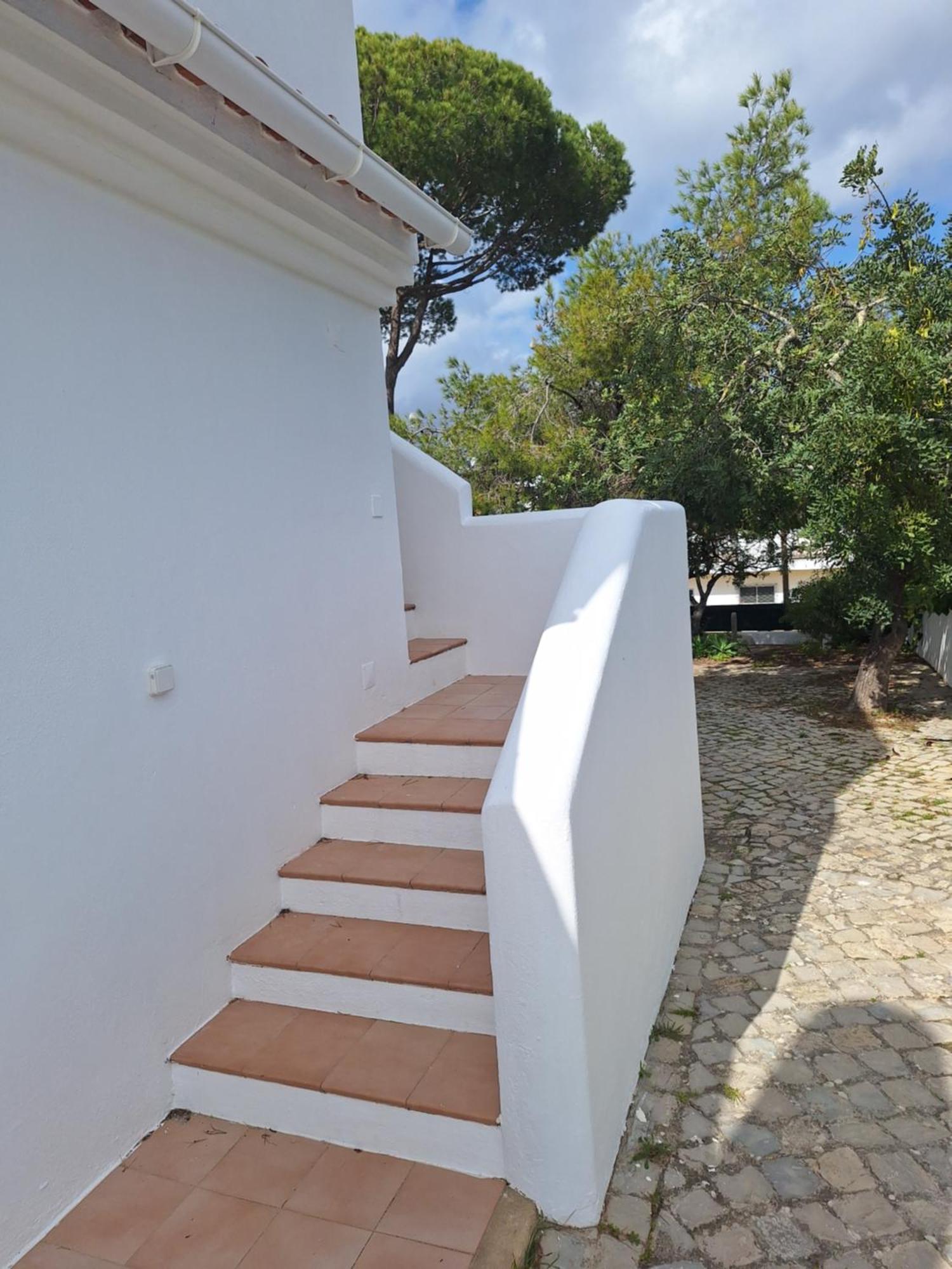 Monteverde Faro Exterior photo